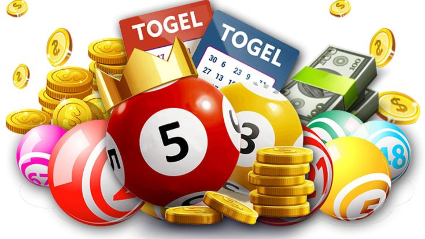 Dunia Togel Online: Antara Prediksi, Strategi, dan Keberuntungan
