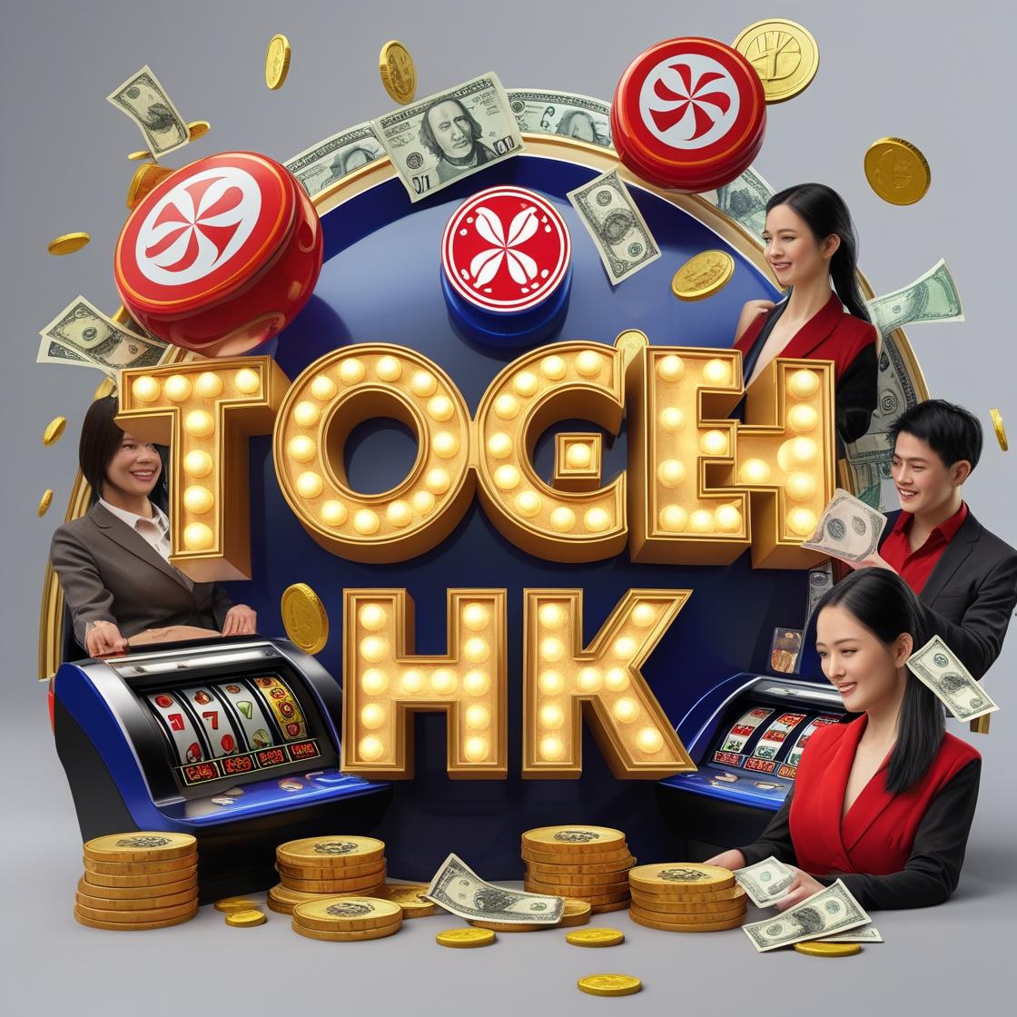 Toto HK dan Statistik: Cara Sederhana Memulai Analisis