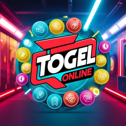 Daftar Situs Ziptogel Terpercaya untuk Main Togel Online