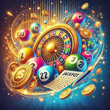 Daftar Situs Ziptogel: Proses Mudah, Bonus Banyak