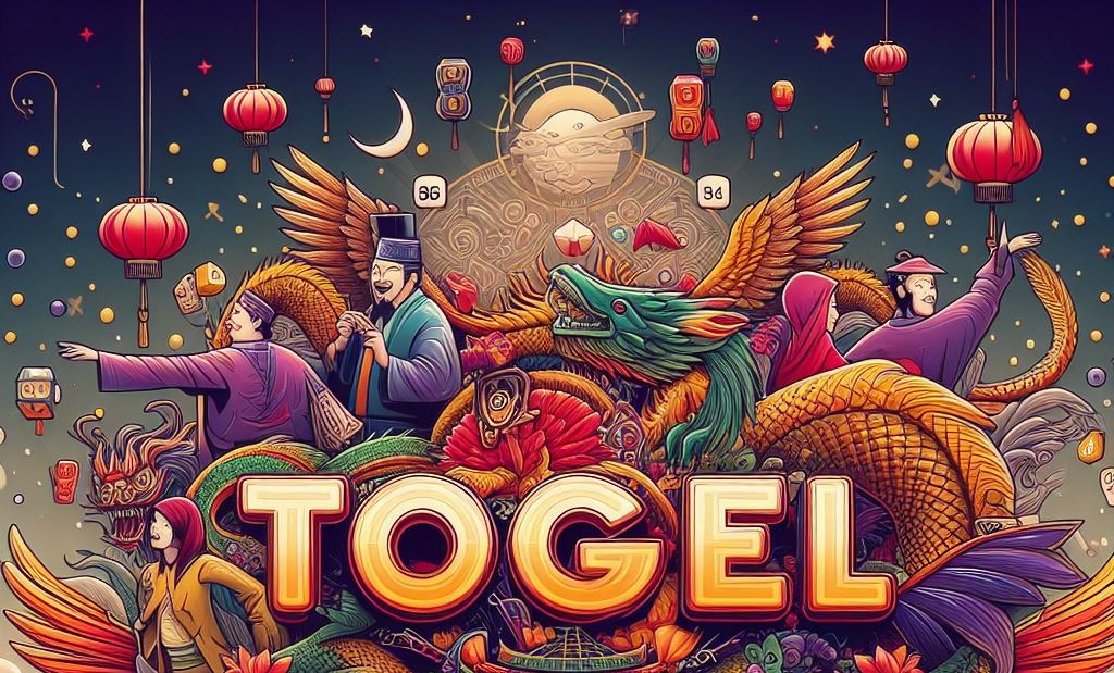 Daftar Situs Ziptogel Tercepat dan Terlengkap