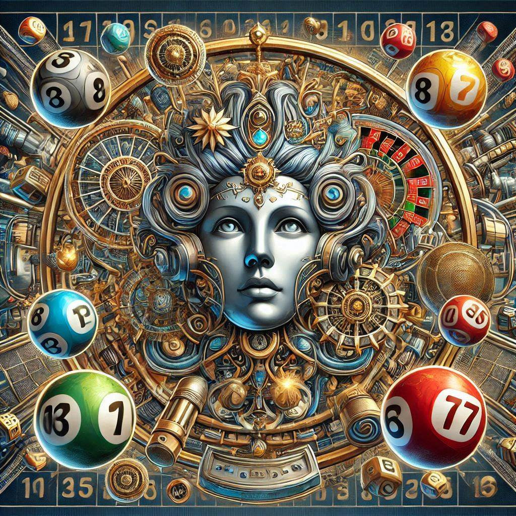 Daftar Situs Ziptogel Resmi Terpercaya Bettor Indonesia